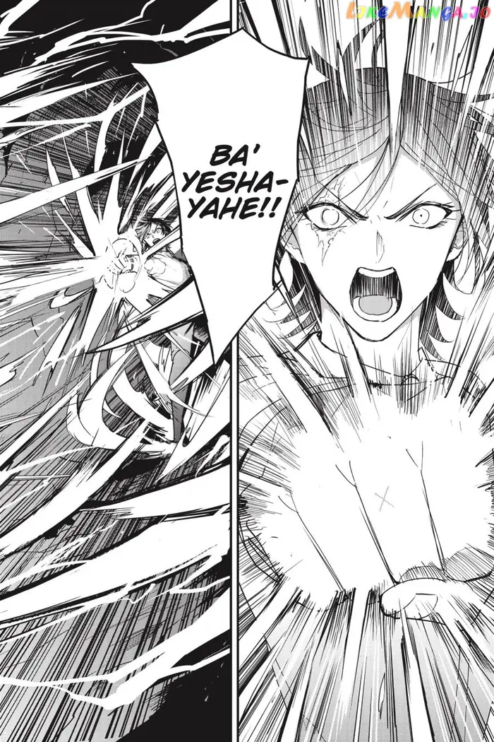Goblin Slayer: Side Story Year One Chapter 73 image 08_optimized